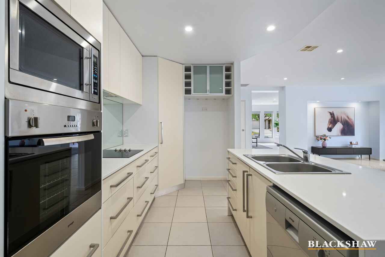 9 Phantom Street Harrison