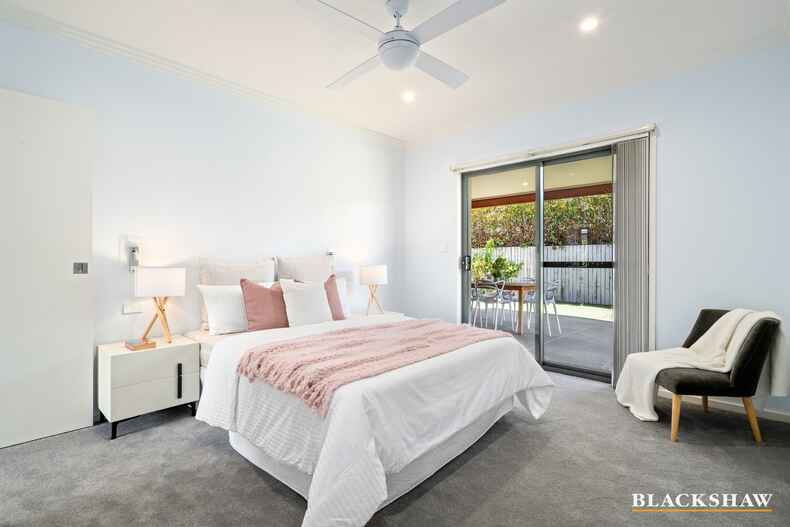 9 Phantom Street Harrison 9 Phantom Street Harrison