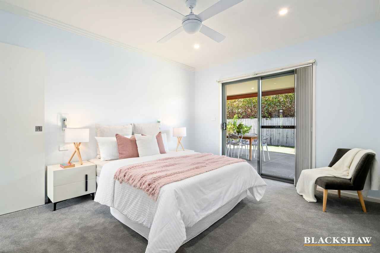 9 Phantom Street Harrison