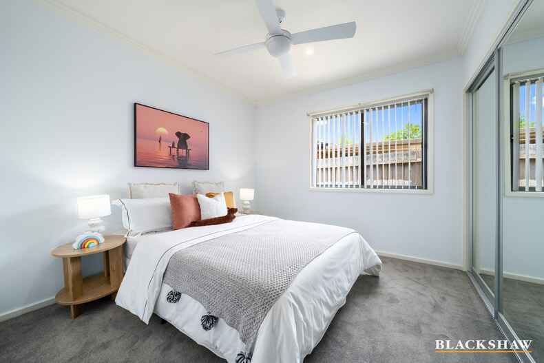 9 Phantom Street Harrison 9 Phantom Street Harrison