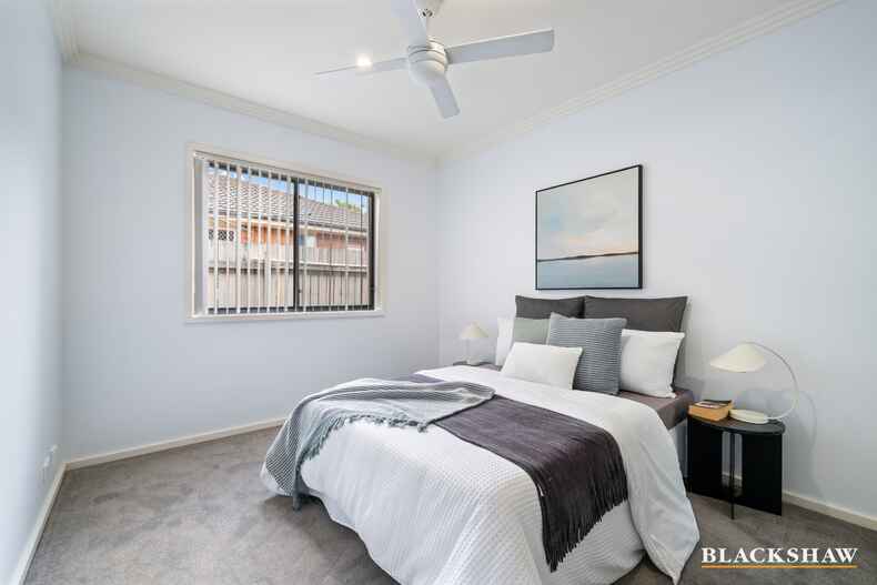 9 Phantom Street Harrison 9 Phantom Street Harrison