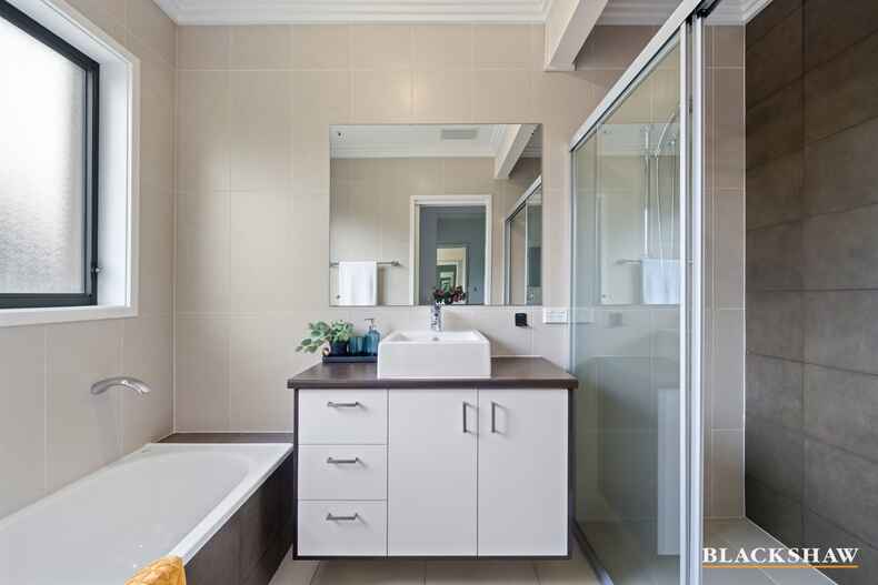 9 Phantom Street Harrison 9 Phantom Street Harrison