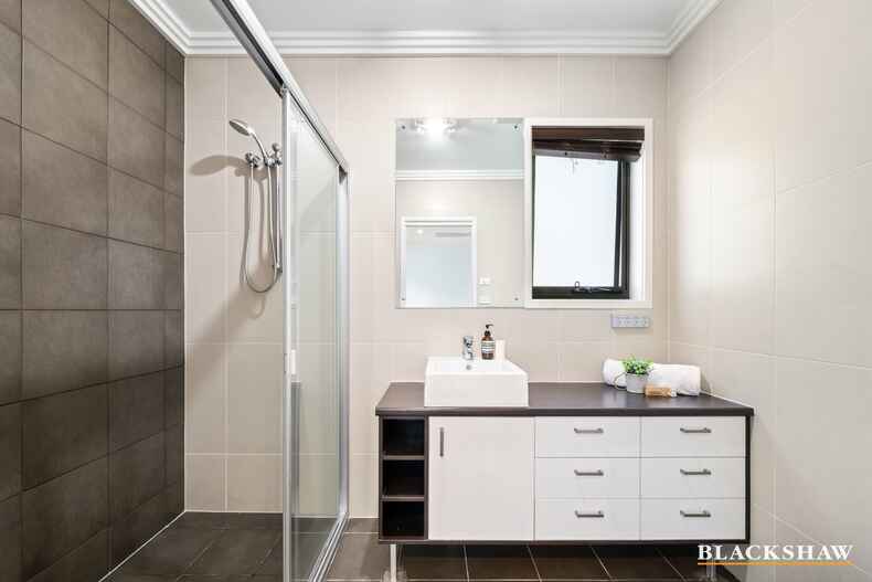 9 Phantom Street Harrison 9 Phantom Street Harrison