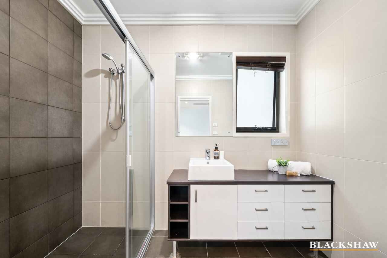 9 Phantom Street Harrison