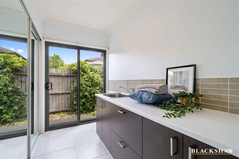 9 Phantom Street Harrison 9 Phantom Street Harrison