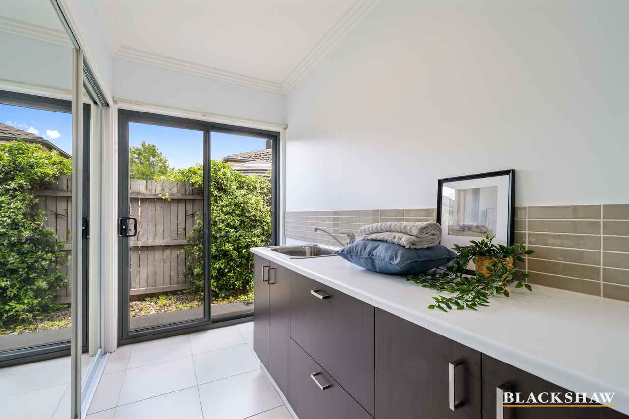 9 Phantom Street Harrison