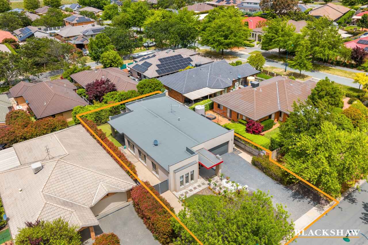 9 Phantom Street Harrison