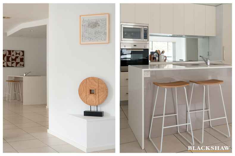 9 Phantom Street Harrison 9 Phantom Street Harrison