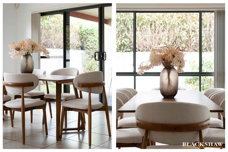 9 Phantom Street Harrison 9 Phantom Street Harrison