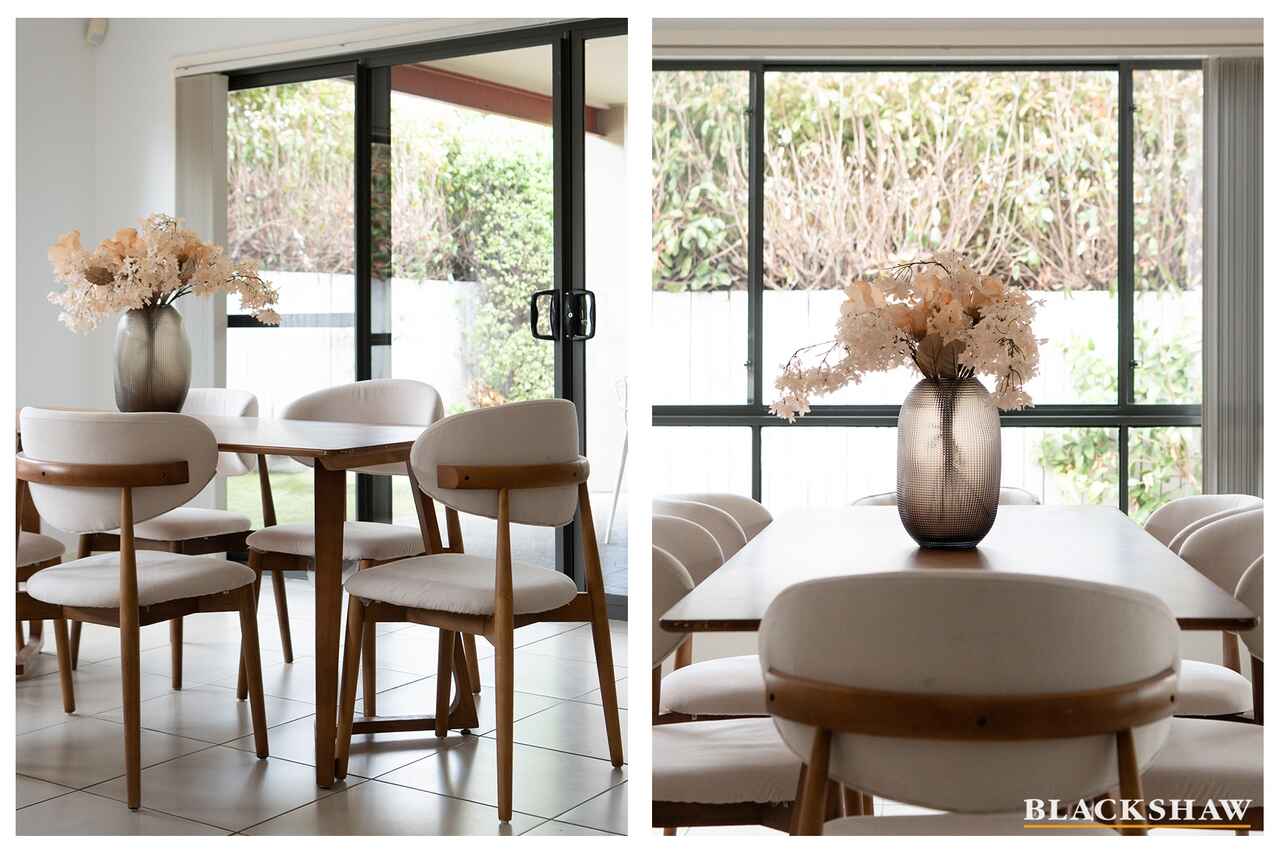 9 Phantom Street Harrison