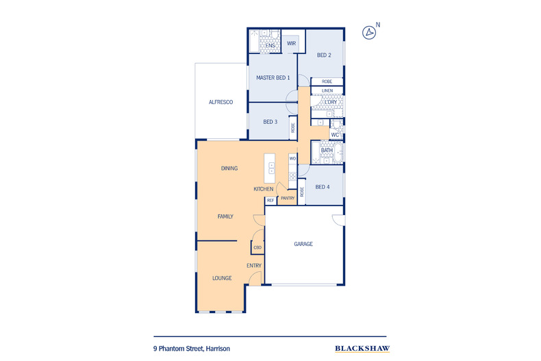 9 Phantom Street Harrison 9 Phantom Street Harrison