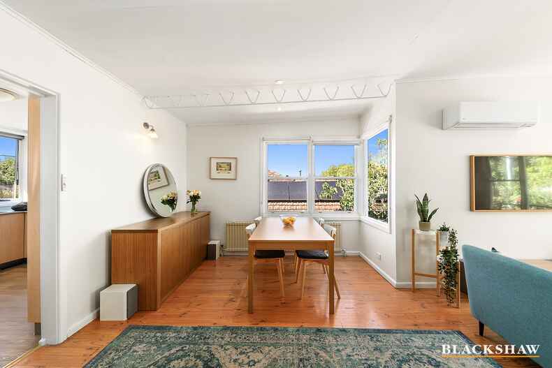 28  Carnegie Crescent Narrabundah