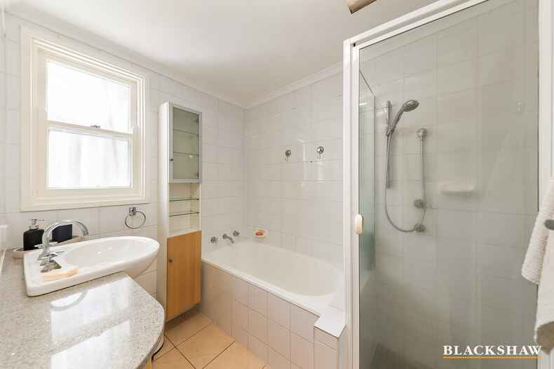 28  Carnegie Crescent Narrabundah