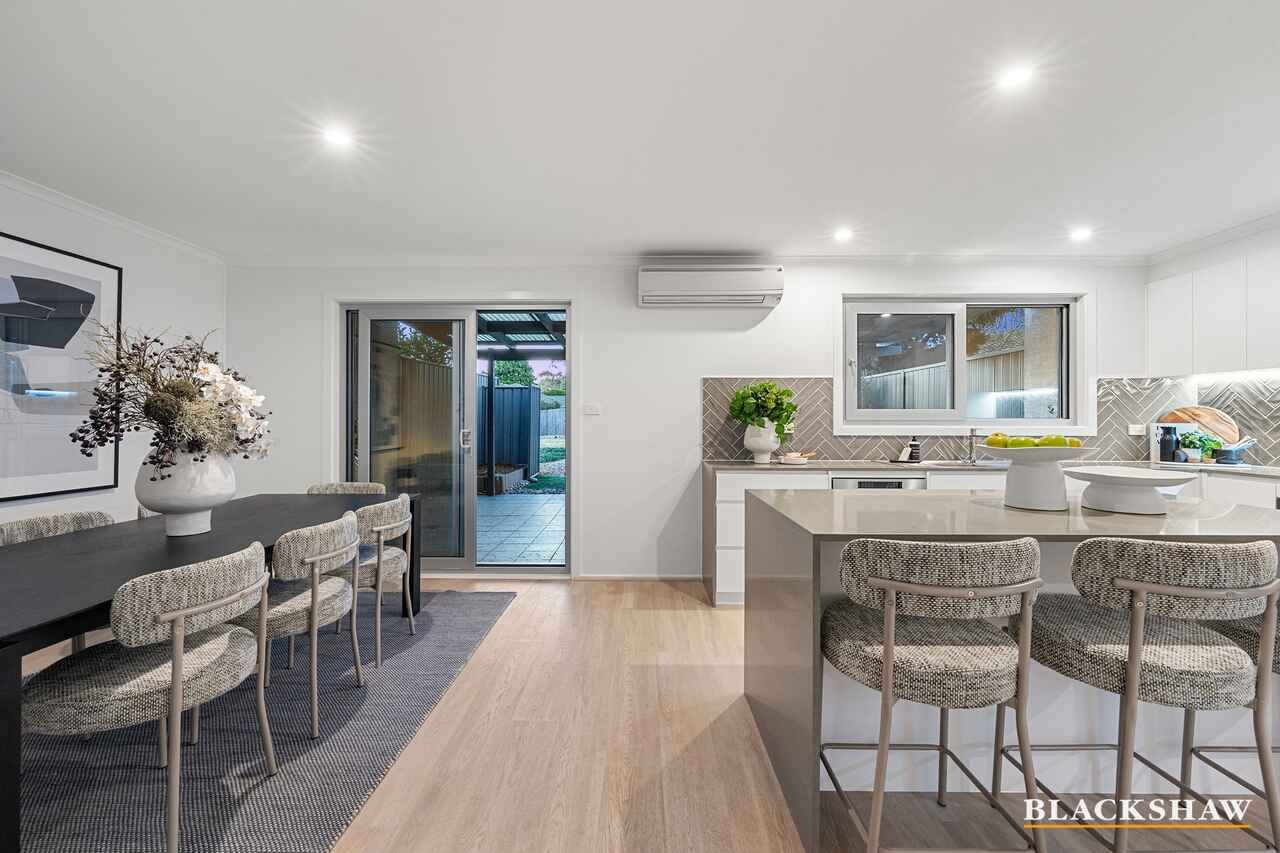 11 Dods Place Greenway