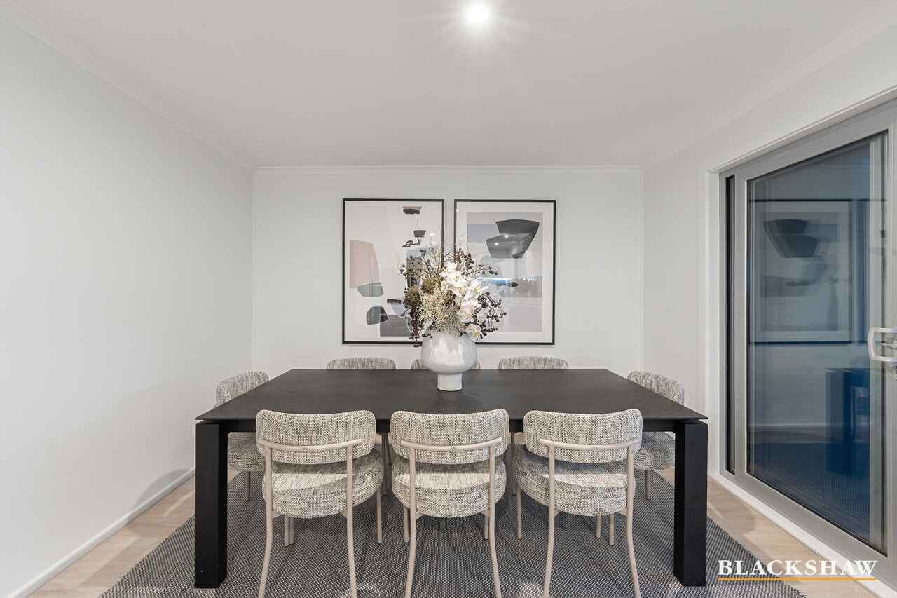 11 Dods Place Greenway