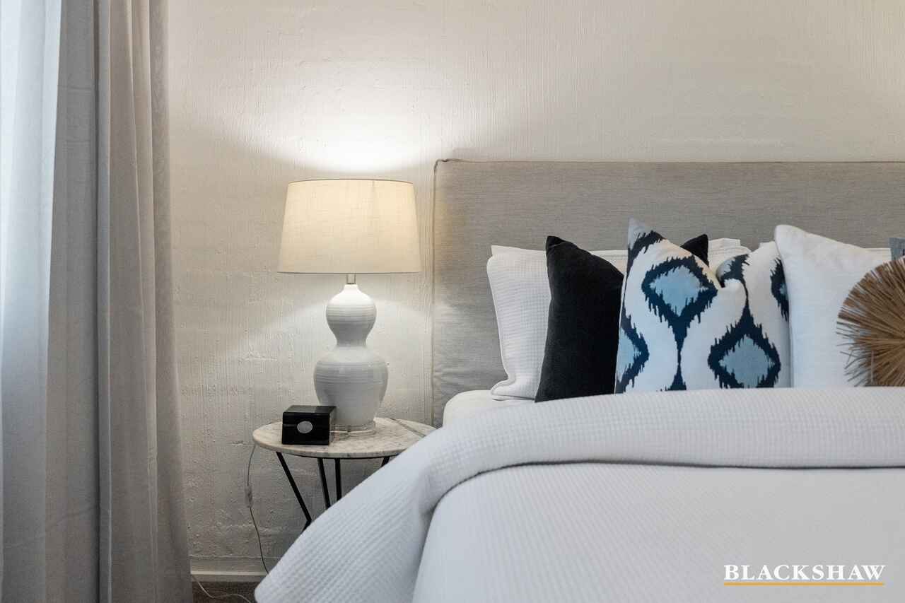 11 Dods Place Greenway