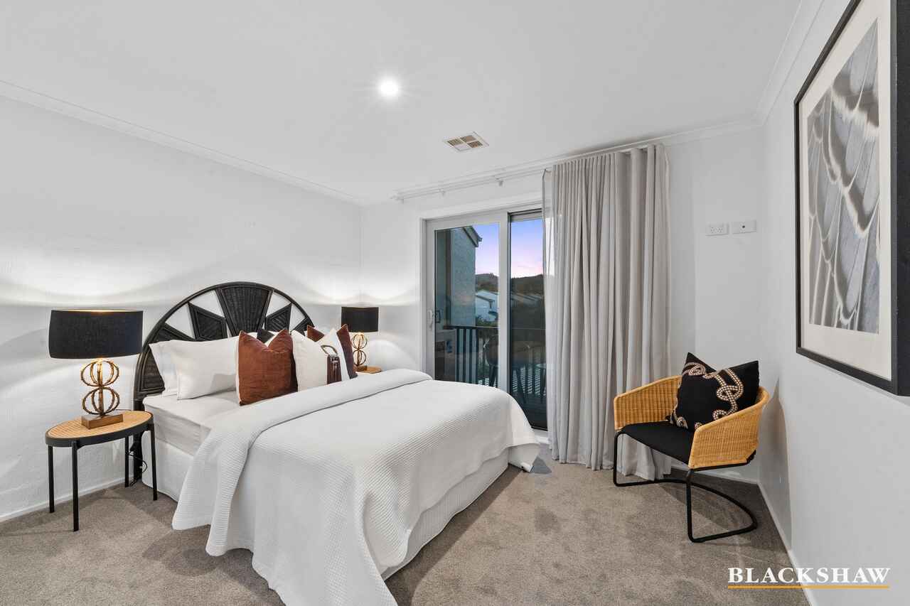 11 Dods Place Greenway