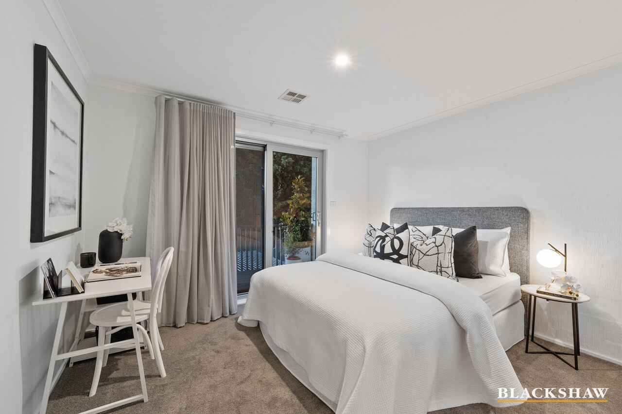 11 Dods Place Greenway