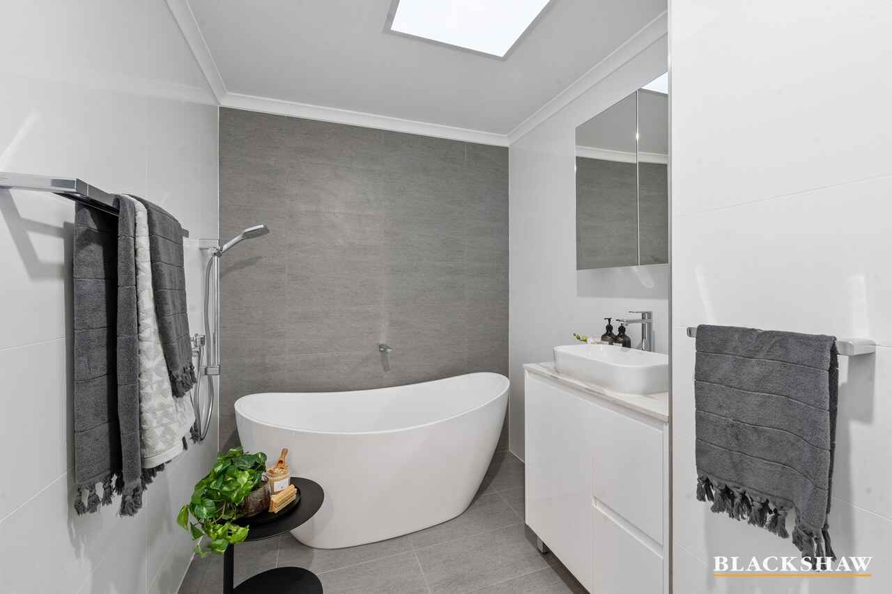 11 Dods Place Greenway