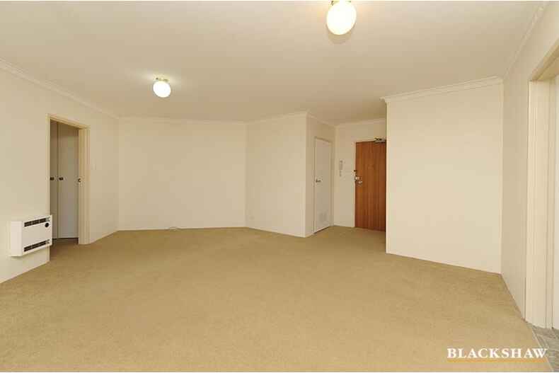 56/17 Medley Street Chifley