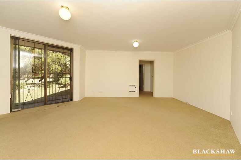 56/17 Medley Street Chifley