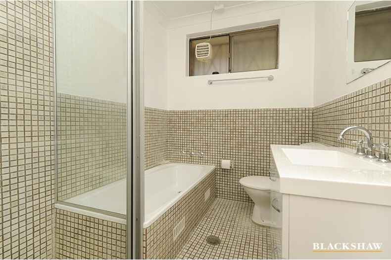 56/17 Medley Street Chifley