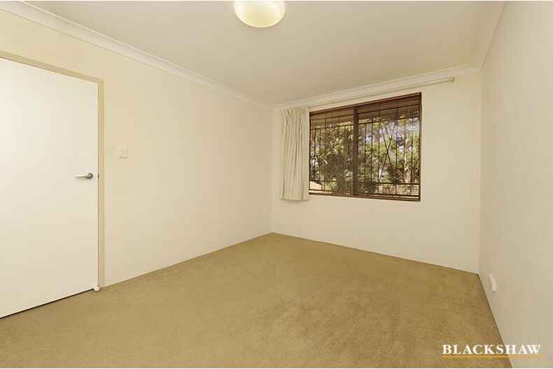 56/17 Medley Street Chifley
