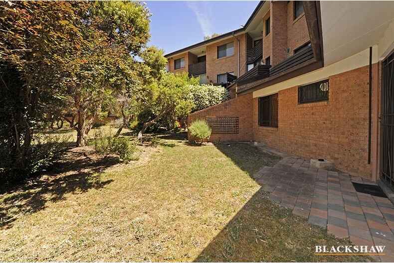 56/17 Medley Street Chifley