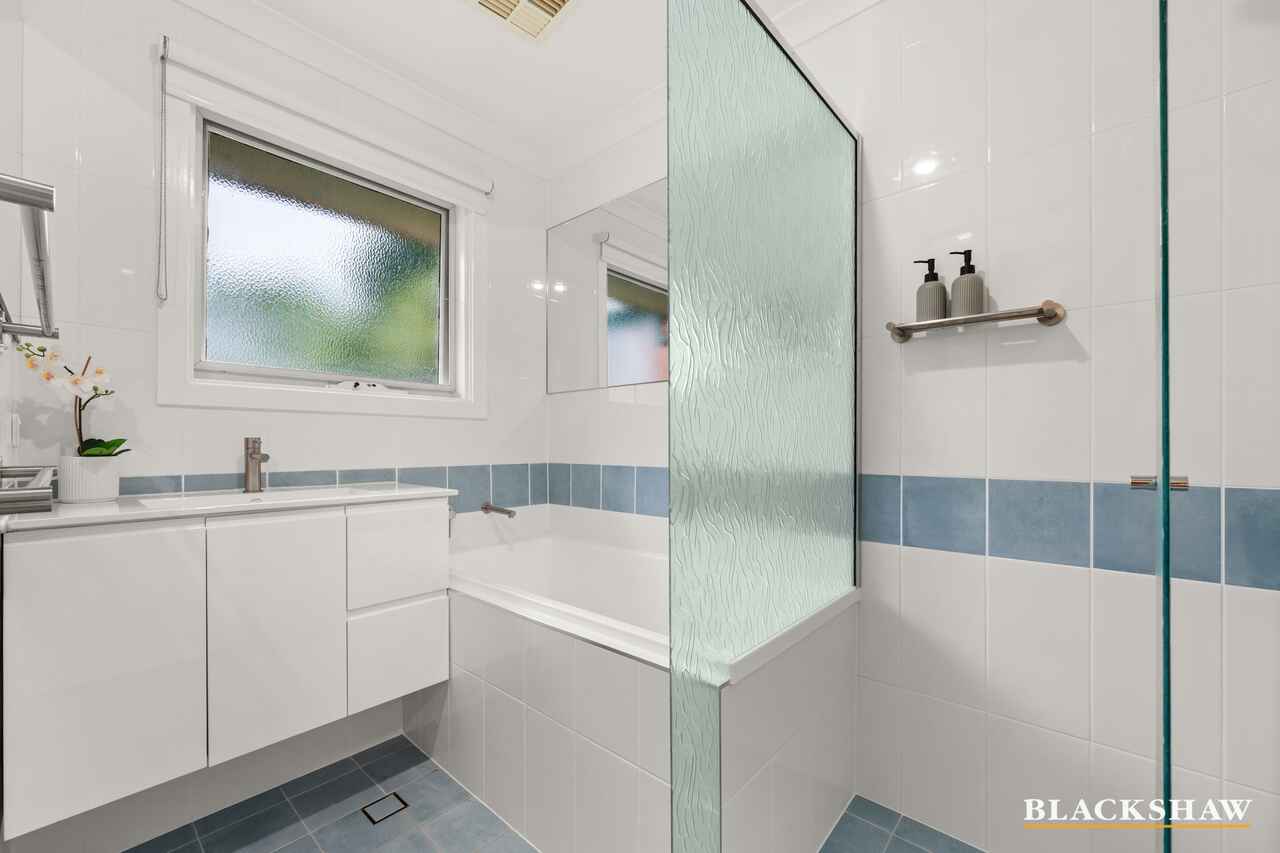 9 Lomandra Street O'Connor