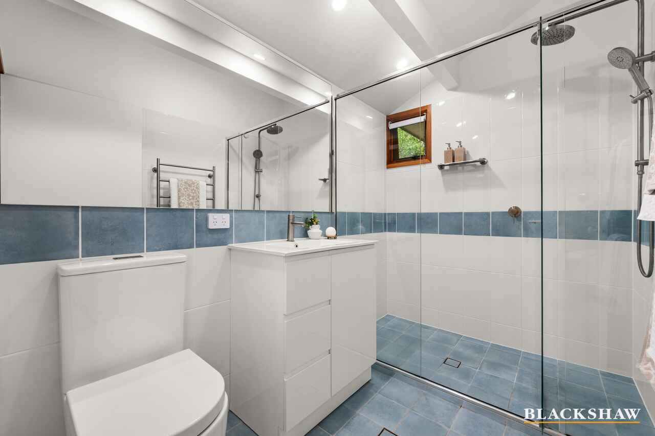 9 Lomandra Street O'Connor