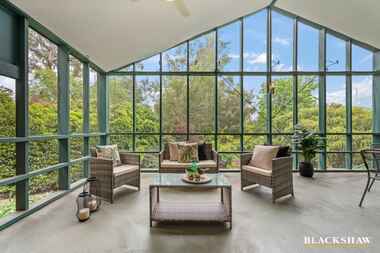 9  Lomandra Street O'Connor