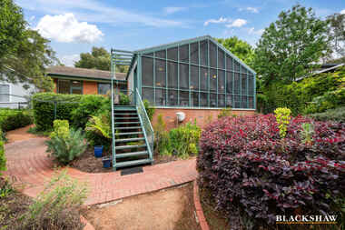 9  Lomandra Street O'Connor