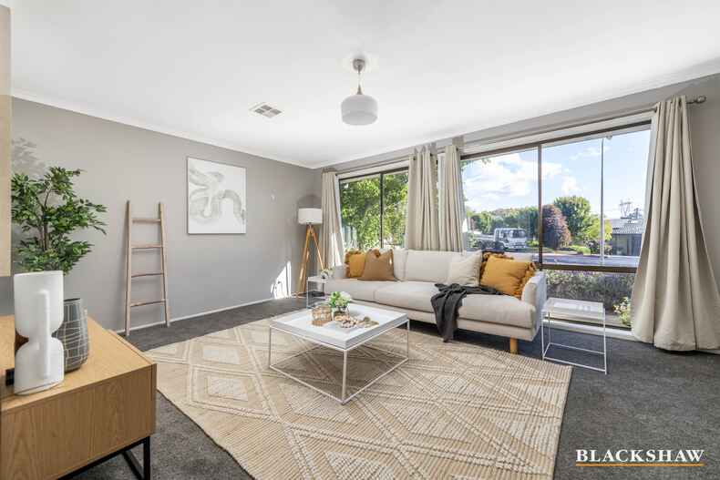 48 Brebner Street Evatt