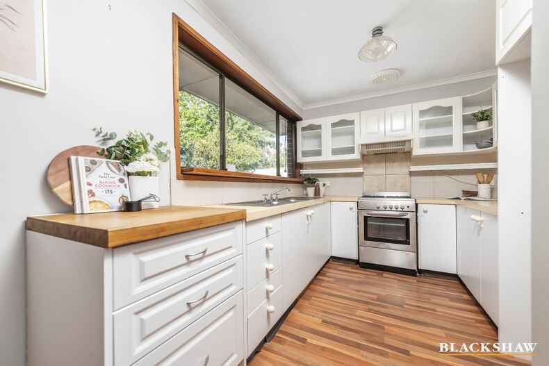 48 Brebner Street Evatt