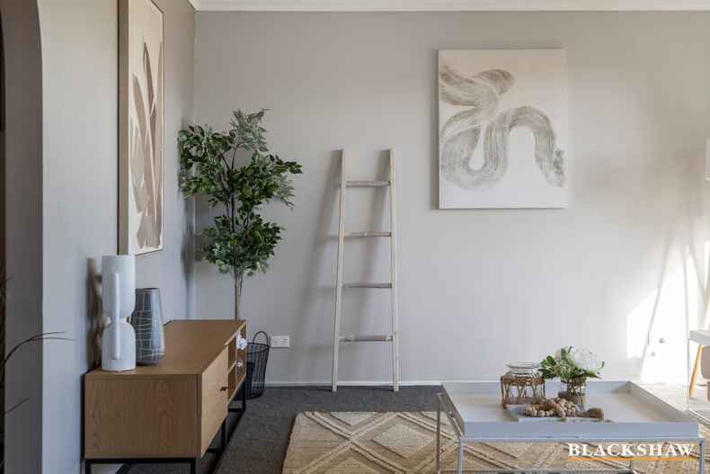 48 Brebner Street Evatt