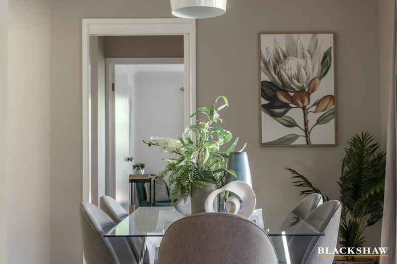 48 Brebner Street Evatt