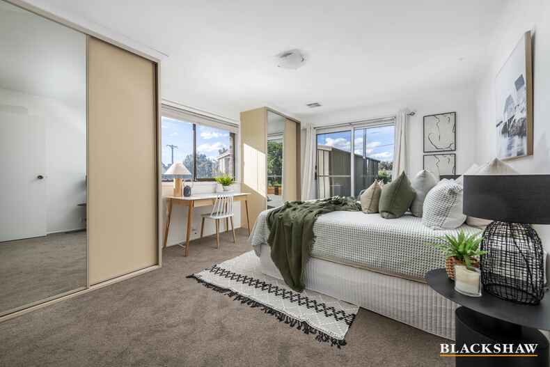 48 Brebner Street Evatt