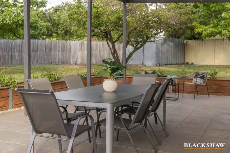 48 Brebner Street Evatt