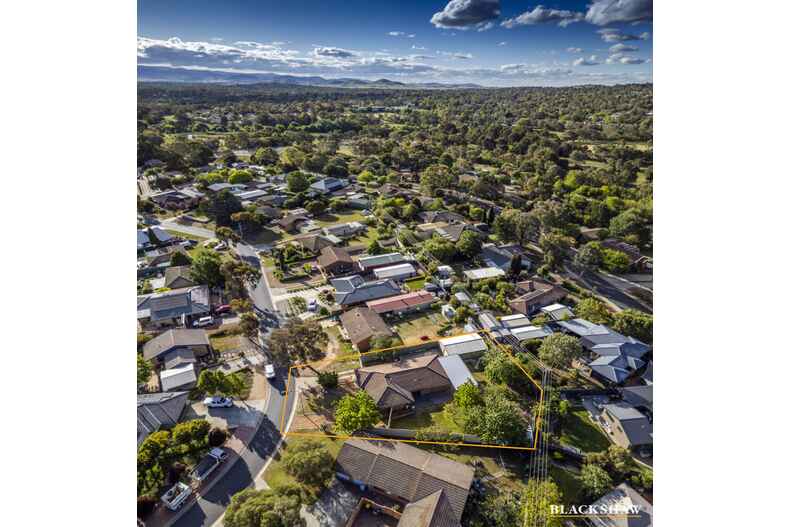 48 Brebner Street Evatt