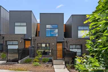 9 Tassel Terrace Tralee