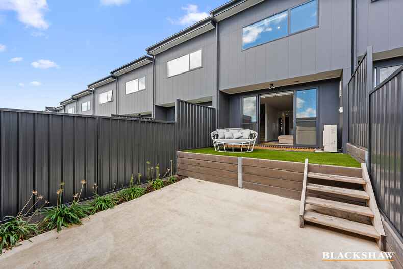 9 Tassel Terrace Tralee 9 Tassel Terrace Tralee