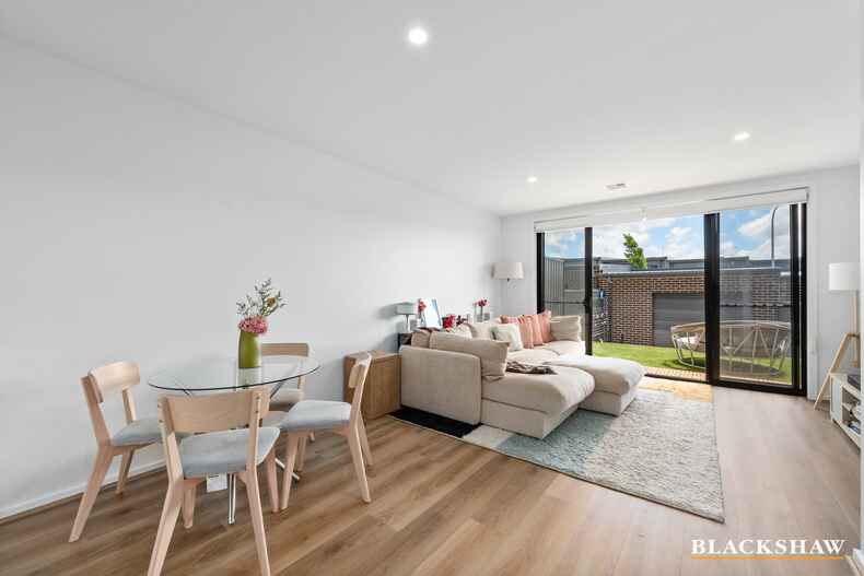 9 Tassel Terrace Tralee 9 Tassel Terrace Tralee