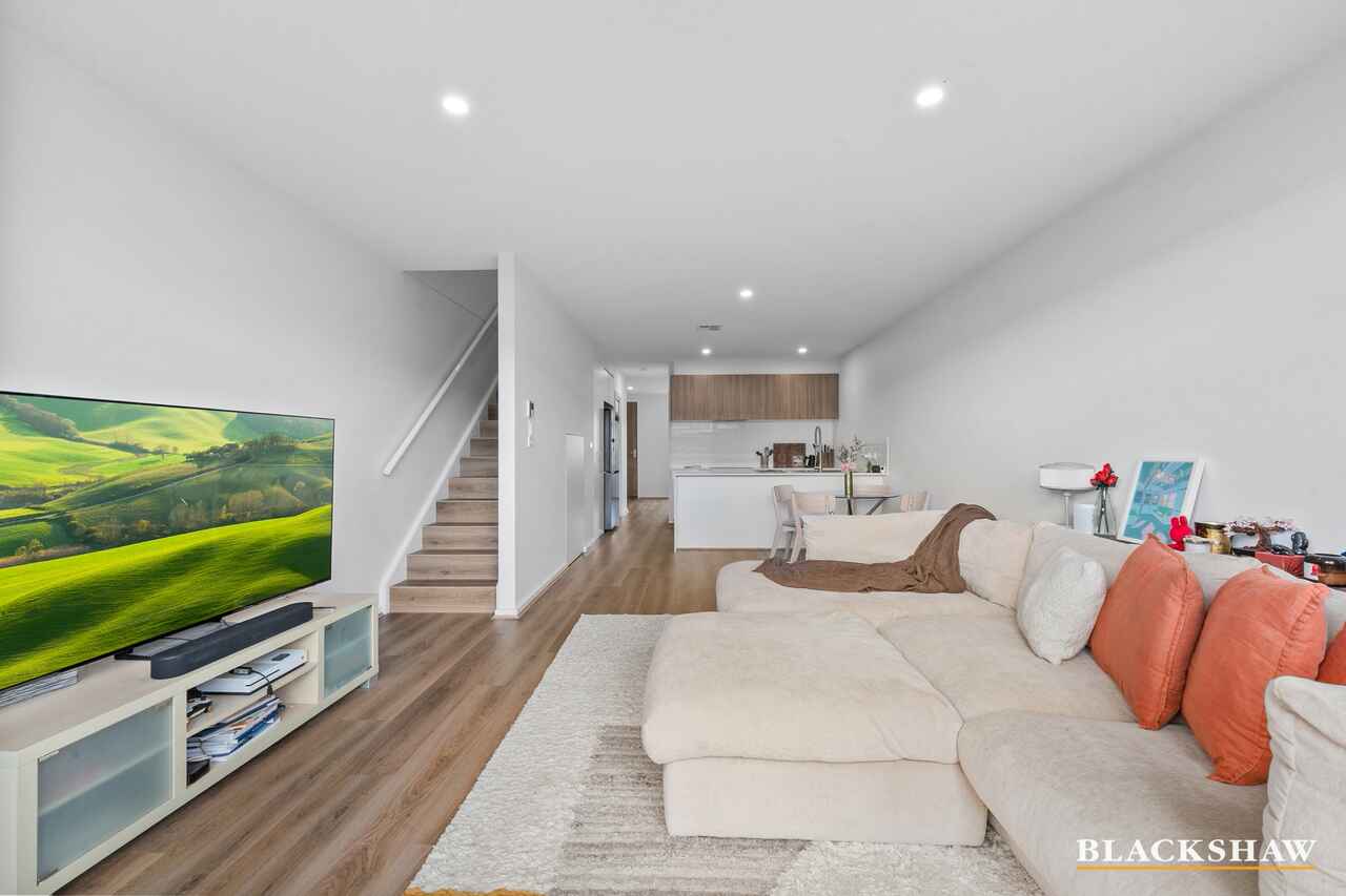 9 Tassel Terrace Tralee