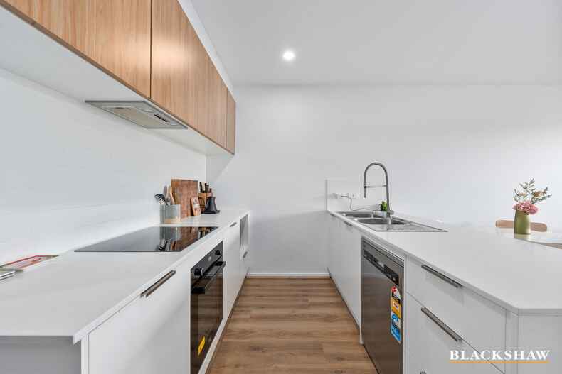 9 Tassel Terrace Tralee 9 Tassel Terrace Tralee