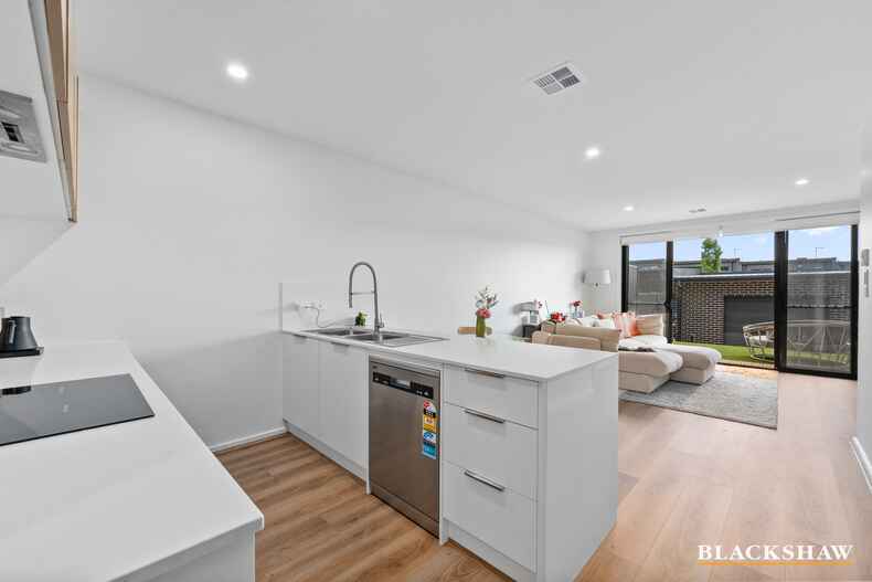 9 Tassel Terrace Tralee 9 Tassel Terrace Tralee