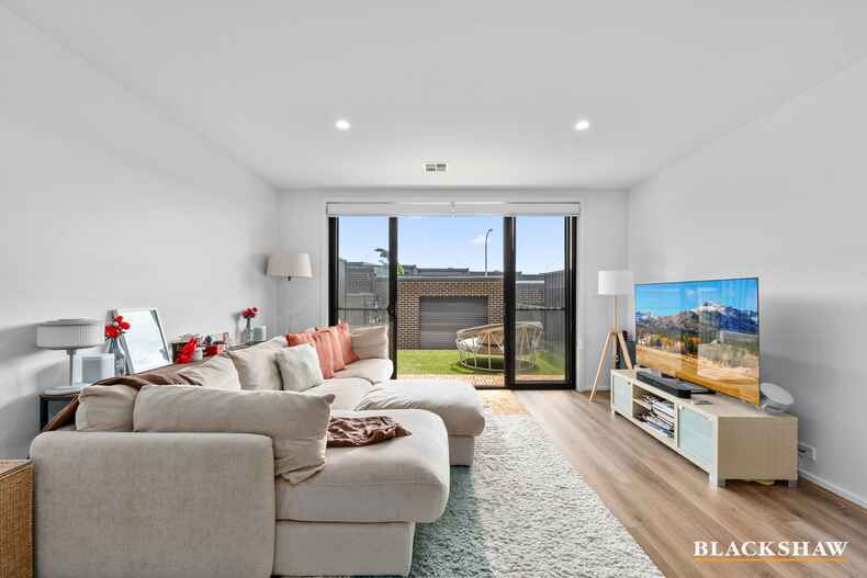 9 Tassel Terrace Tralee 9 Tassel Terrace Tralee