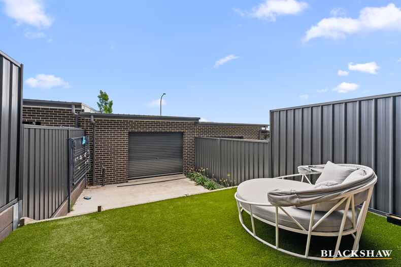 9 Tassel Terrace Tralee 9 Tassel Terrace Tralee