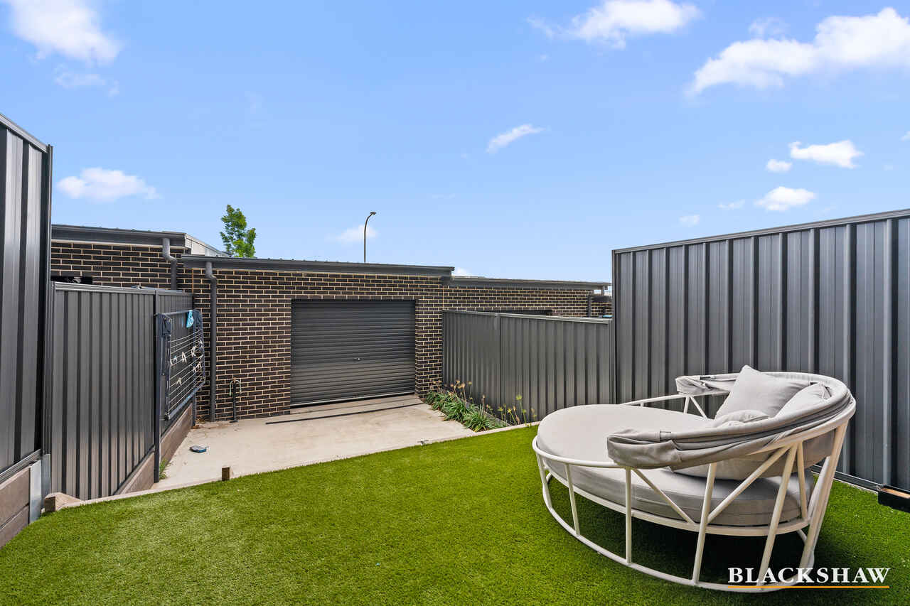 9 Tassel Terrace Tralee