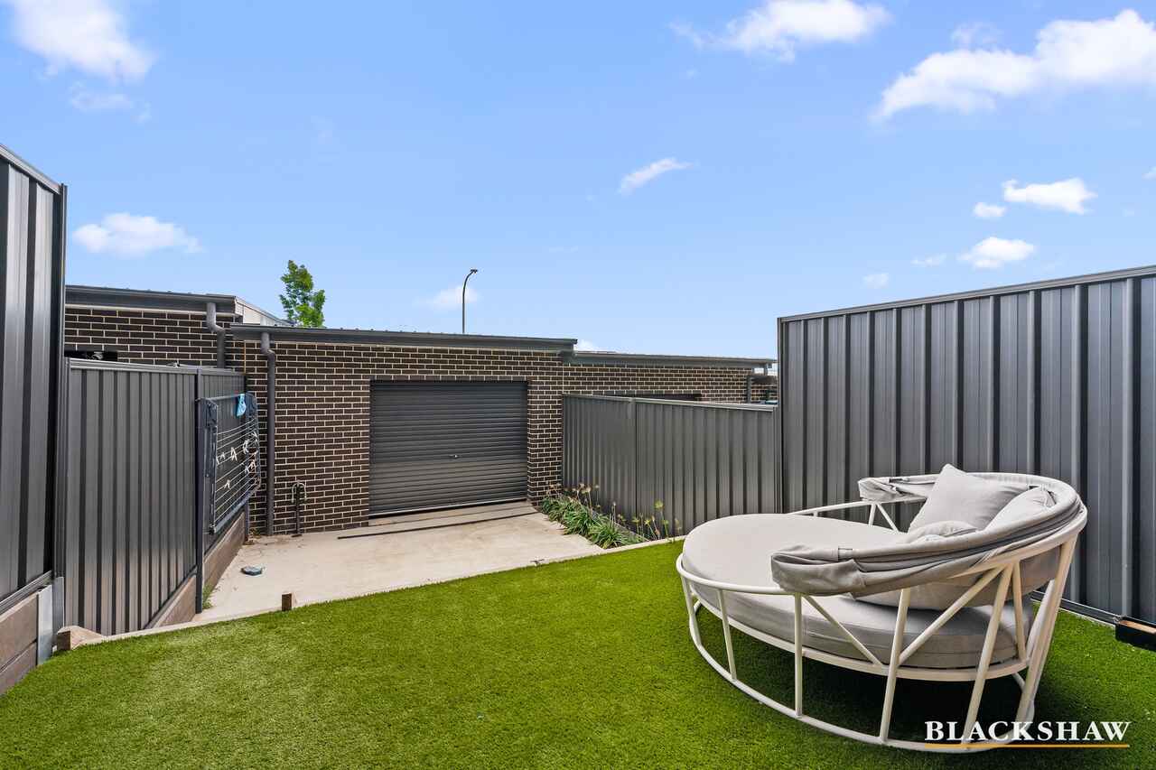 9 Tassel Terrace Tralee