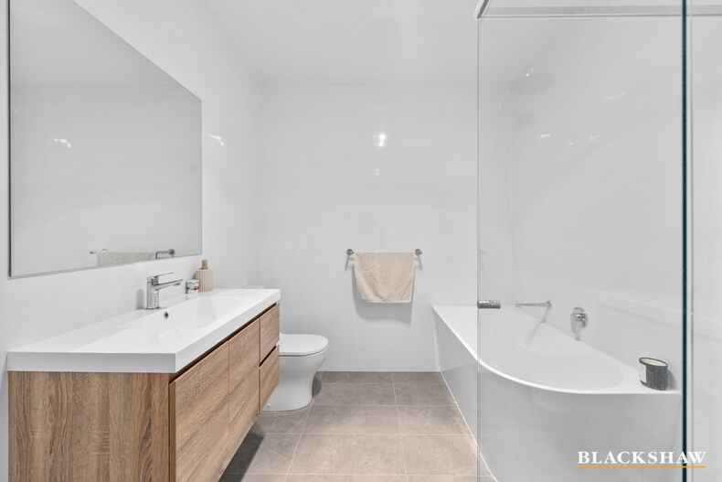 9 Tassel Terrace Tralee 9 Tassel Terrace Tralee